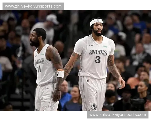 独行侠赛程：跟随卢卡与球队，体验每一场燃情对决