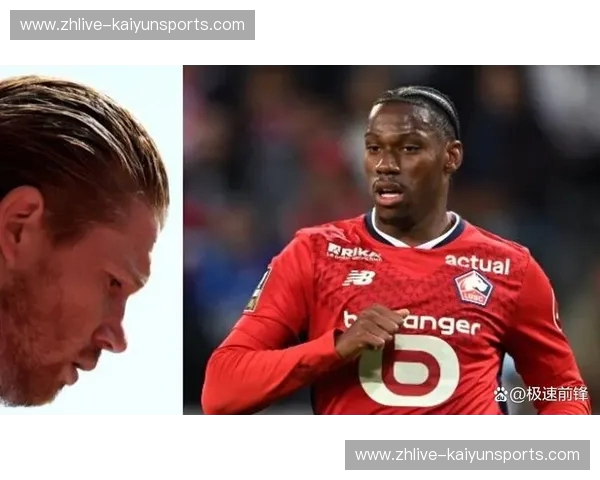 梦剧场与伯纳乌的宿命交响:当红魔遇见白衣军团,足球不仅是足球 梦剧场与伯纳乌的宿命交响:当红魔遇见白衣军团,足球不仅是足球