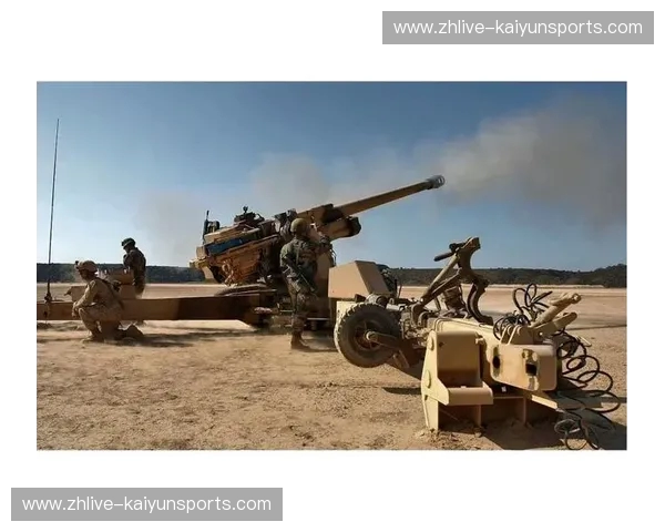 绿茵巅峰的宿命残响:当德意志战车再次驶向高卢雄鸡的法兰西防线 绿茵巅峰的宿命残响:当德意志战车再次驶向高卢雄鸡的法兰西防线