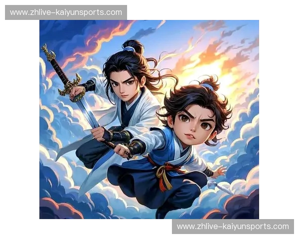 绝代双骄，命运交织：力帆与江苏的绿茵传奇