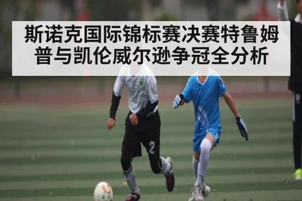斯诺克国际锦标赛决赛特鲁姆普与凯伦威尔逊争冠全分析